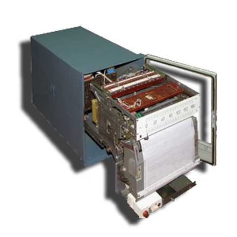 Прибор КСД-2