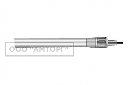 Электрод ЭЛИС-131Pb фото 1