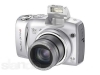 Микроприставка с адаптером "Canon PowerShot SX110 IS" фото навигации 1