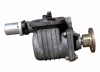 Коробка отбора мощности АЦ-8,7-5320-01.070 фото навигации 1